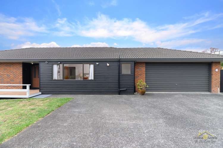 4/19 Heaphy Street Blockhouse Bay_23