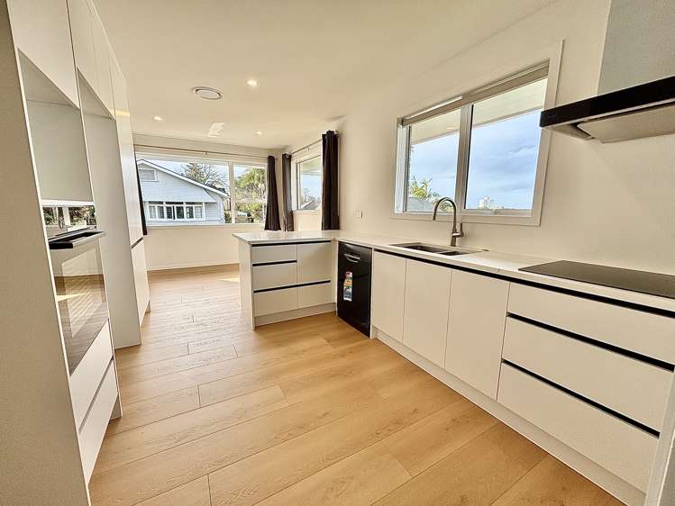3/26 St Vincent Ave Remuera_8