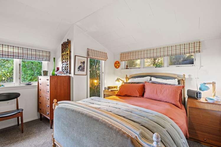 410 Worsleys Road Cashmere_12