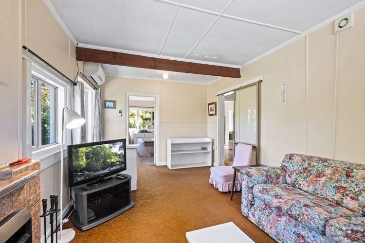 2 Torquay Terrace Hanmer Springs_7