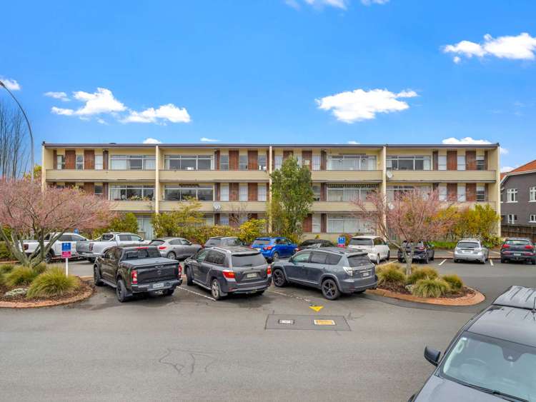 10/1221 Hinemaru Street Rotorua_20