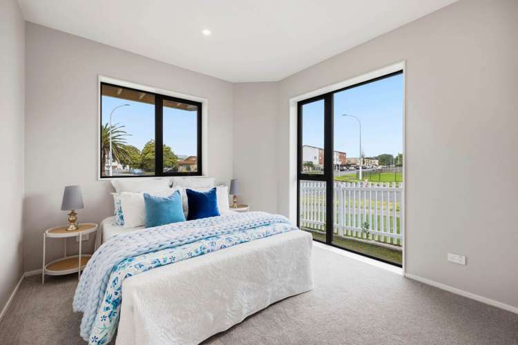 Lots 1-5/32 Harbour View Road Te Atatu Peninsula_28