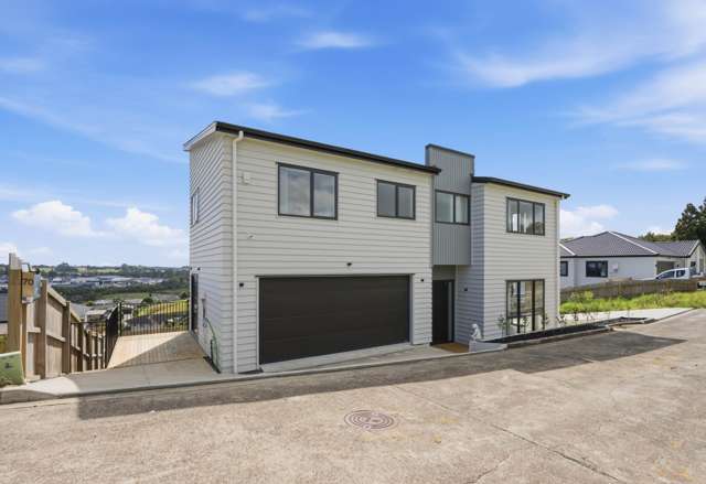70 Cape Hill Road Pukekohe_2