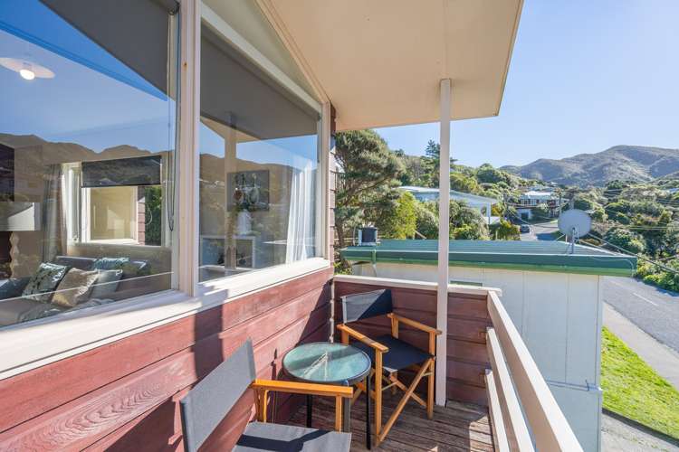 2/49 Chelmsford Street Ngaio_2