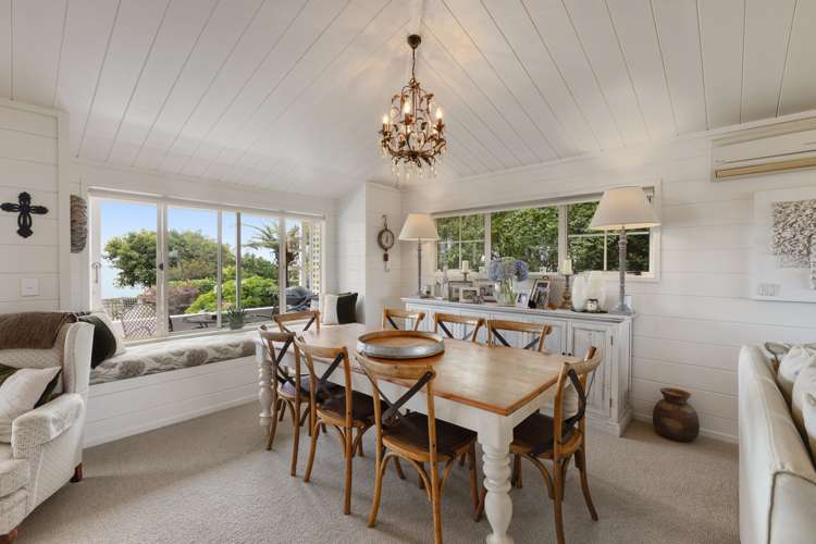 27 Mcdonnell Street Omokoroa_6