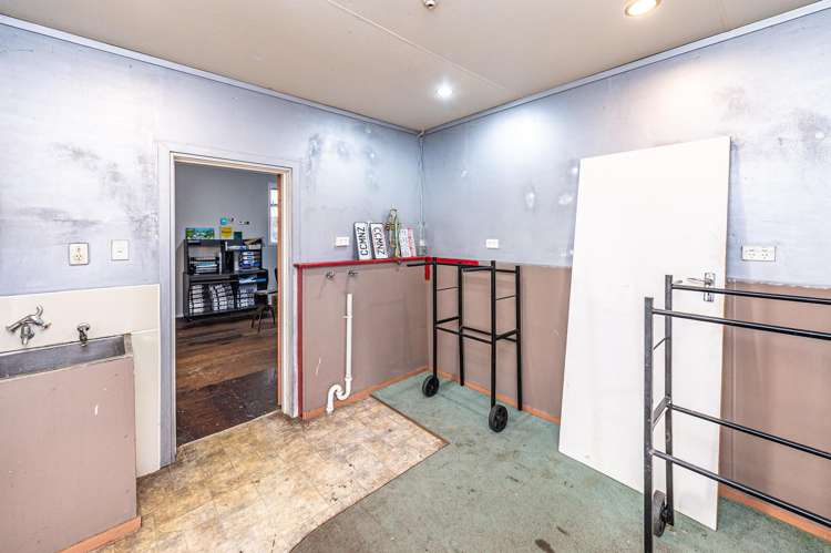 19 Dublin Street Whanganui_8