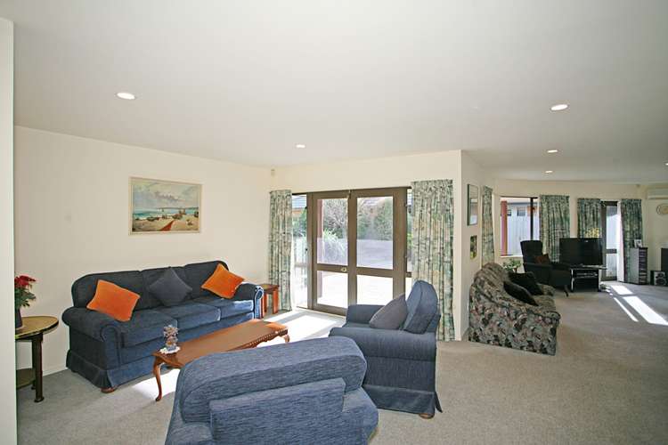 2 Glebe Close Lincoln_8