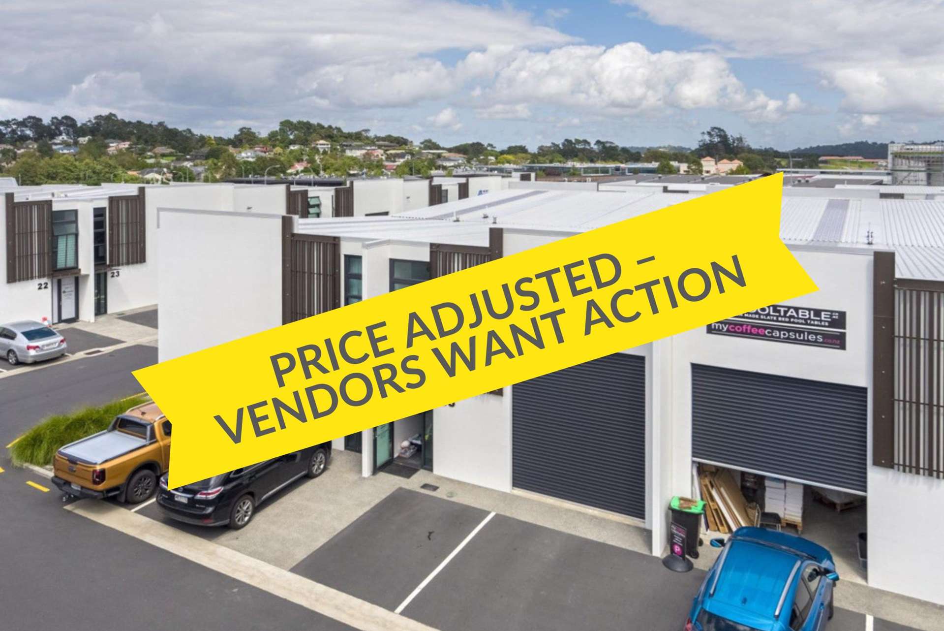 28/3 Oracle Drive Albany_0