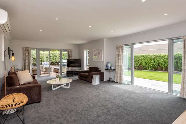 1 Abberfield Lane Saint Albans_4