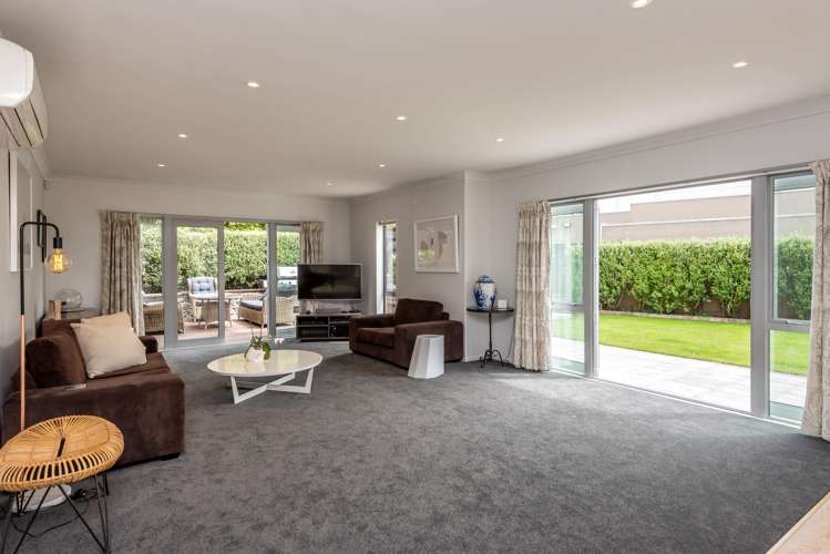 1 Abberfield Lane Saint Albans_4