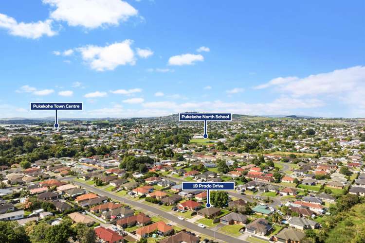 19 Prado Drive Pukekohe_26