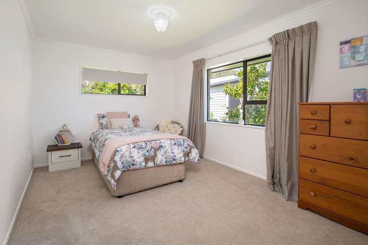 108 Moana View Road Waikawa Bay_12