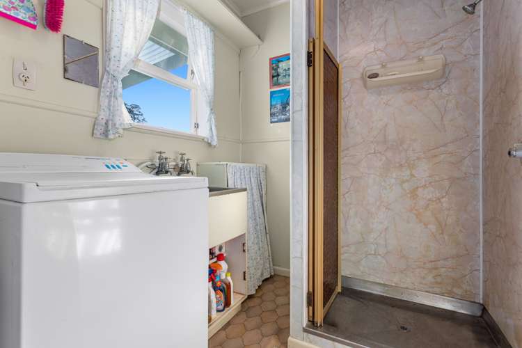 9 Mackenzie Street Kawerau_11