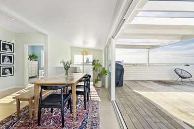 33 Fairlands Avenue_3