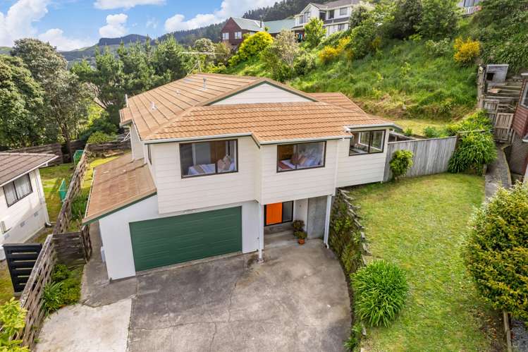 14 Cullen Place Tawa_25