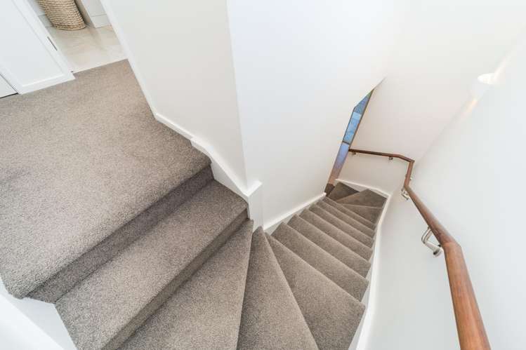 6 Silkwood Place Fitzherbert_26