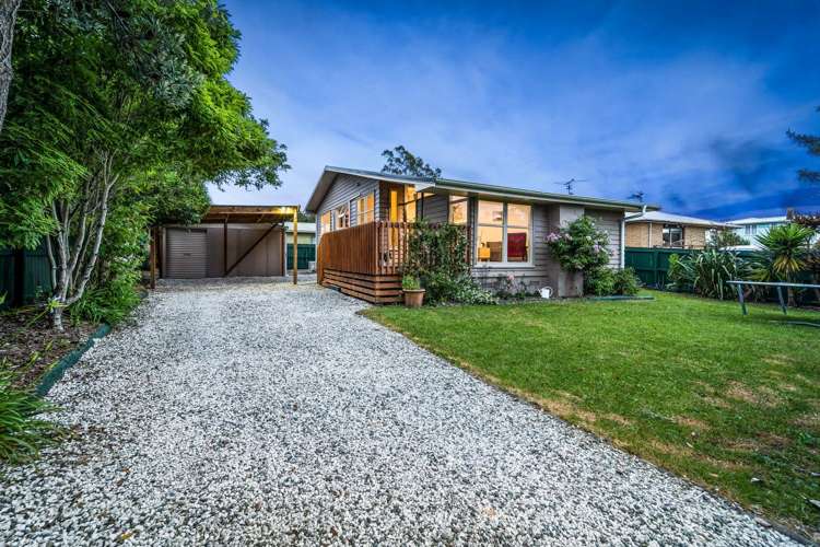 554 Swanson Road Ranui_0