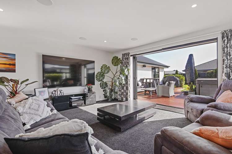 85 Sutherland Drive Kaiapoi_6