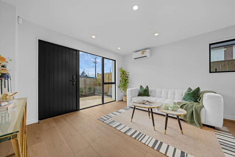 2/103 Gray Avenue Papatoetoe_17