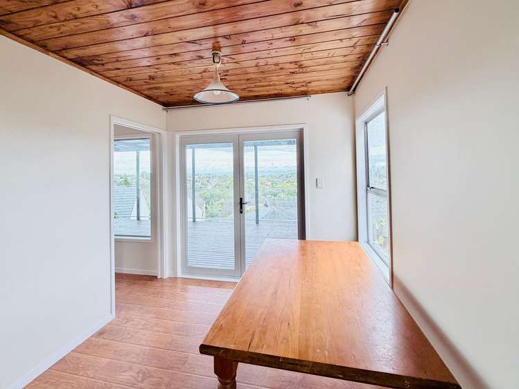 152 Weatherly Road Torbay_9