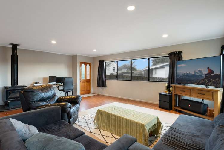 44 Topaz Drive Papamoa_2