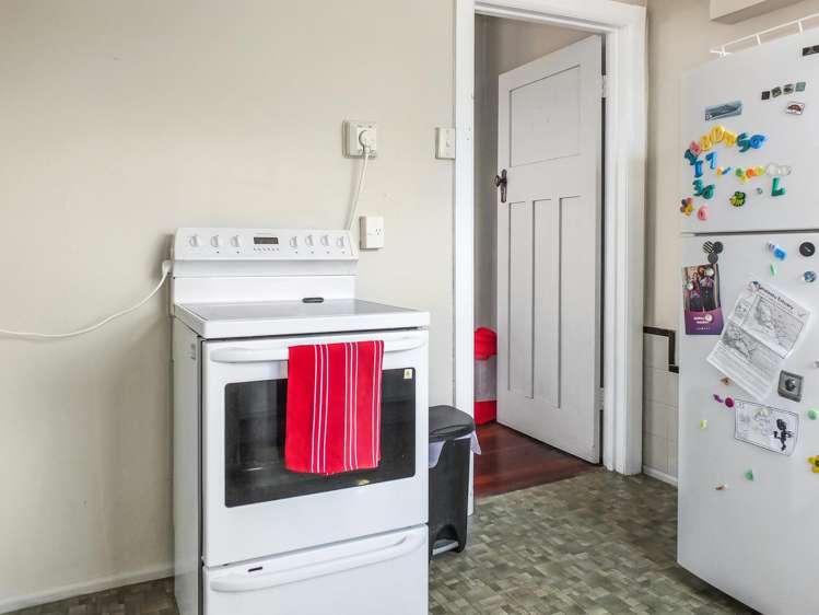 165 Seabury Avenue Foxton Beach_10