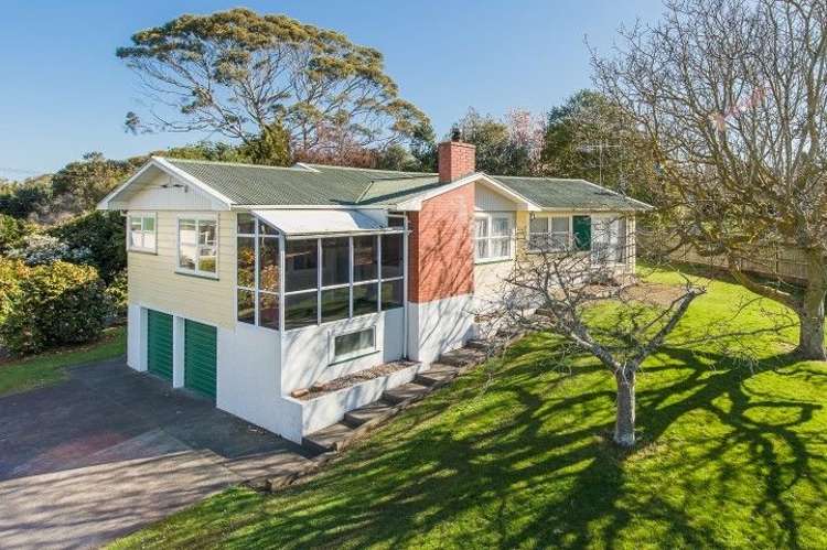 4 Turere Place Otamatea_28