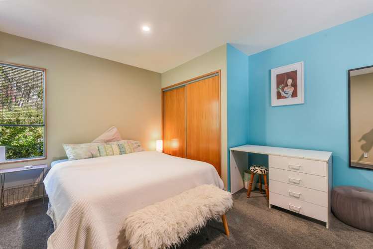 49A Chamberlain Street Tahunanui_15