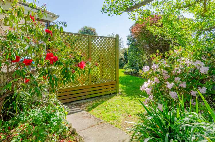 14a Sneyd Street Kaiapoi_15
