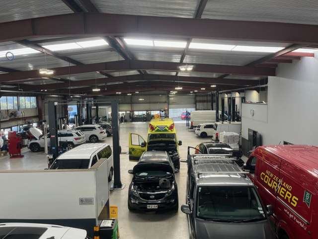 13 Nandina Avenue East Tamaki_1