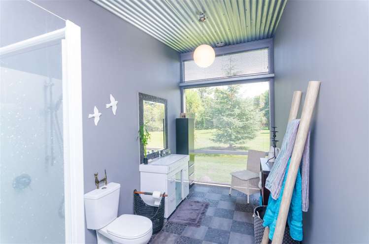 125 Norfolk Road Carterton_9