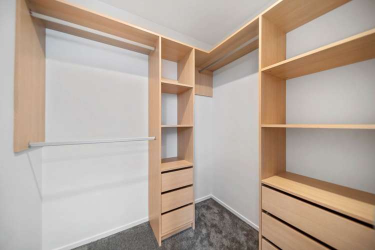 9b Marlborough Avenue Glenfield_23