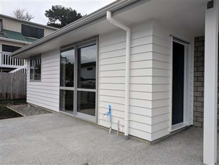 6a Pae Moana Stanmore Bay_8