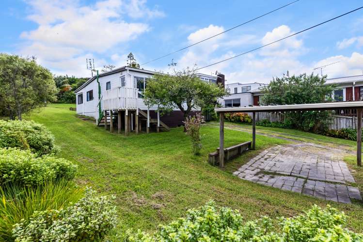 47 Killarney Avenue Torbay_7