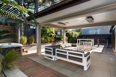 26B Macville Road_4