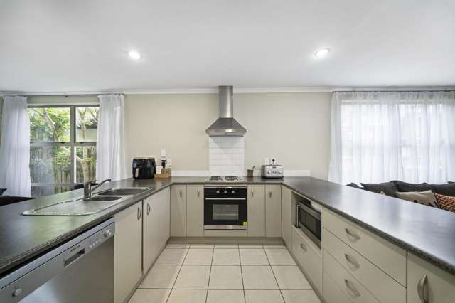 25 The Track Takanini_4