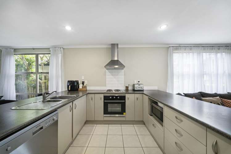 25 The Track Takanini_3