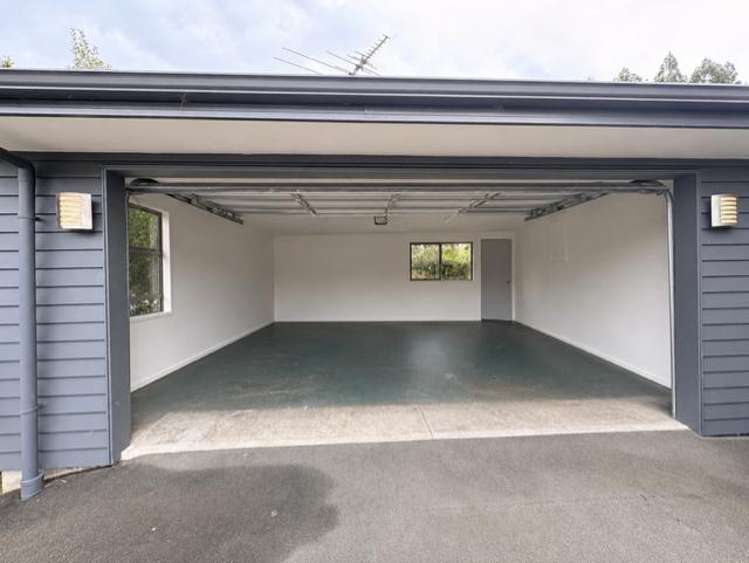 34 Ettrick Street Glenross_9