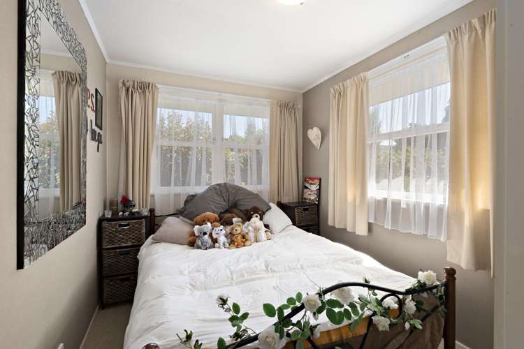 80 Fairview Road Te Awamutu_9