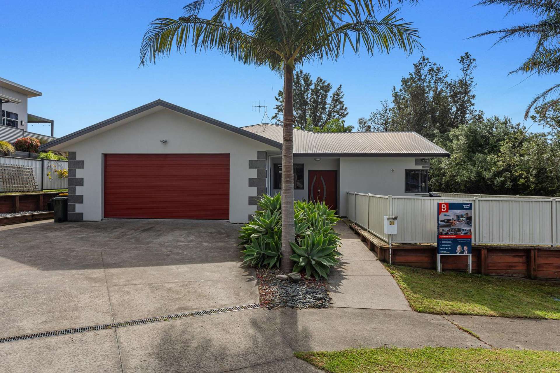 31 Meadow Vale Coastlands_0