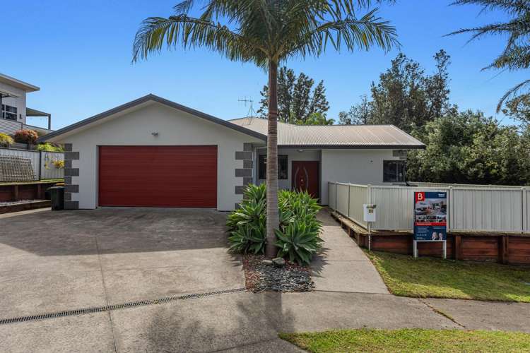 31 Meadow Vale_0