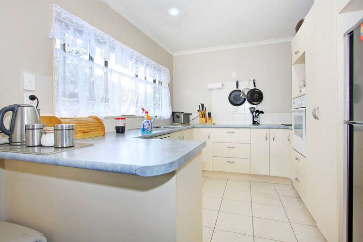 26a Takanini School Road Takanini_5