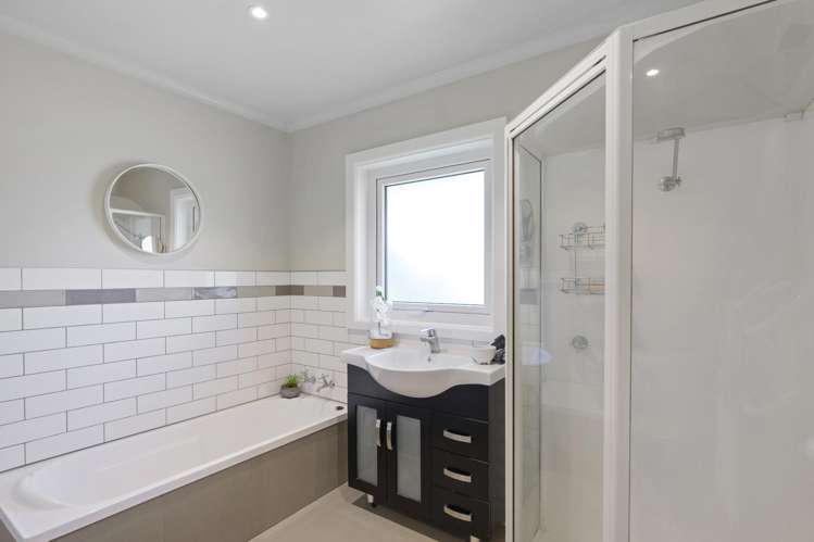 18 Colwyn Street Bryndwr_15