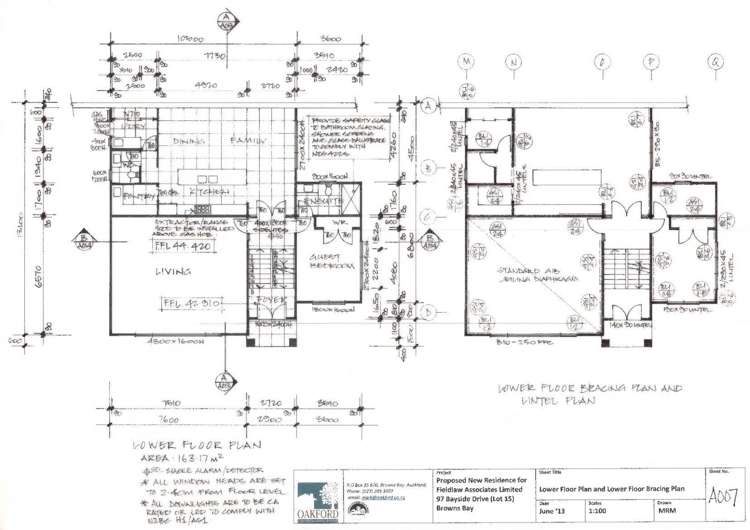 97 Bayside Drive Browns Bay_22