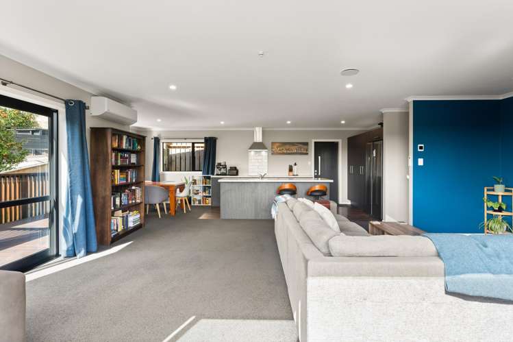 10 Cullinane Avenue Feilding_5