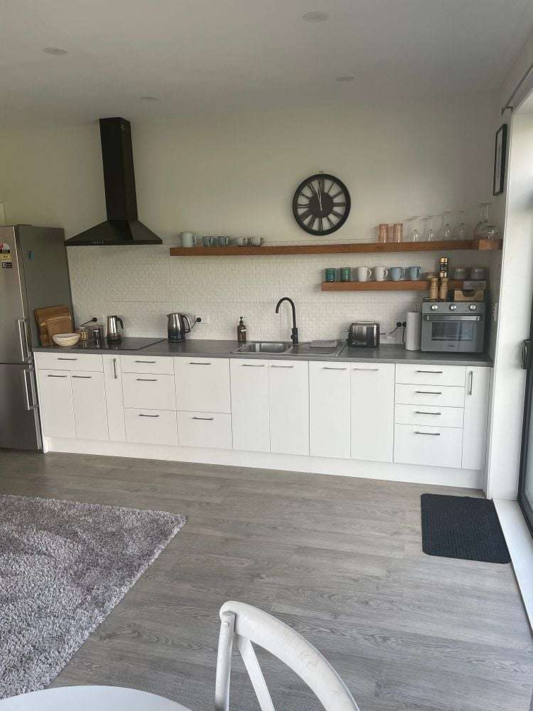 47 Orchard Lane Mangawhai_9