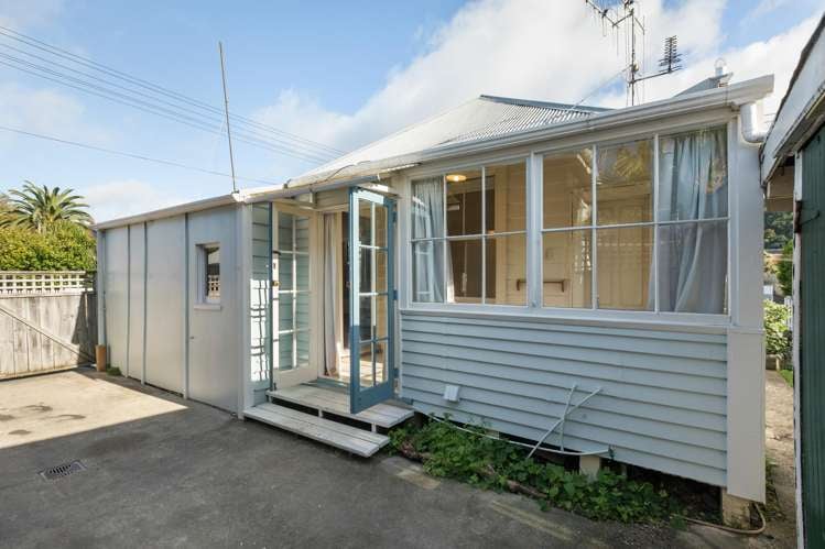 300 Williamson Street Thames_16