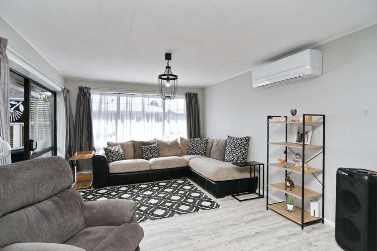 53 Yarmouth Street_5