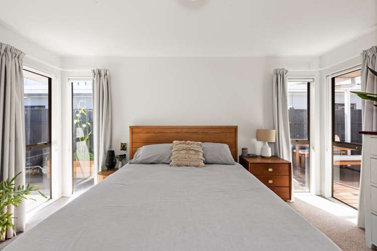 19 Laurent Place Greenmeadows_7