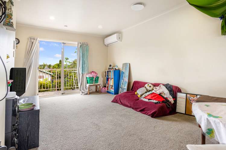 2/4 Keeling Road Henderson_6